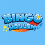 Bingohallen Casino