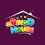 BingoHouse Casino