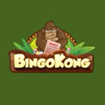 BingoKong Casino