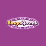 BingoSjov Casino