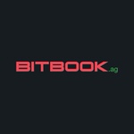 Bitbook Casino
