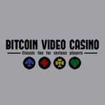 Bitcoin Video Casino