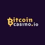 Bitcoincasino.io Casino