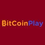 Bitcoinplay.io Casino