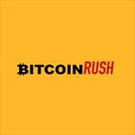 BitcoinRush.io Casino