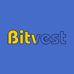 Bitvest Casino