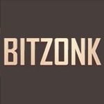 BitZonk Casino
