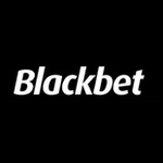 Blackbet Casino NG