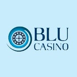 Blu Casino