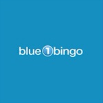 Blue1 Bingo Casino