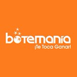 Botemania Casino