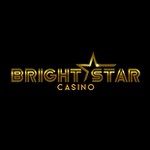 Brightstar Casino