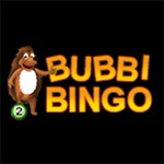 Bubbi Bingo Casino