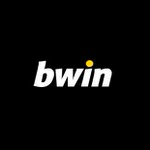 bwin Casino GR