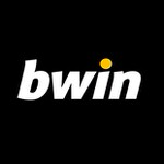bwin Casino