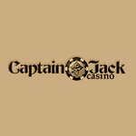 Captain Jack Casino