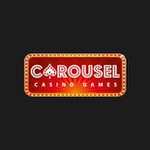 Carousel Casino BE
