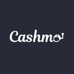 Cashmo Casino