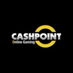 Cashpoint Casino DK