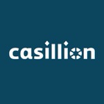 Casillion Casino