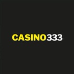 Casino 333 BE