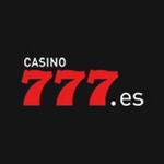 Casino 777 ES