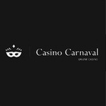Casino Carnaval