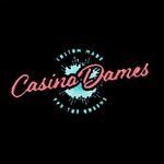 Casino Dames