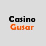 Casino Gusar