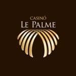 Casino Le Palme IT