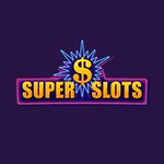 Casino Super Slots