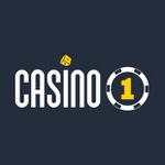 Casino1 Club