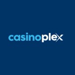 CasinoPlex UK