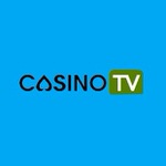 CasinoTV