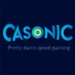 Casonic Casino