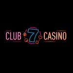 Club7 Casino