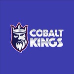 Cobalt Kings Casino