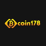 Coin178 Casino
