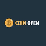 Coinopen  Casino