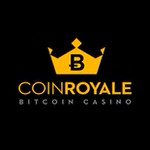 CoinRoyale Casino
