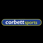 Corbettsports.com Casino
