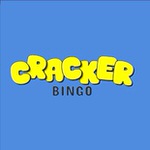 Cracker Bingo Casino