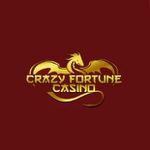 Crazy Fortune Casino