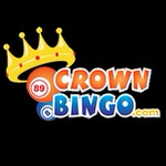 Crown Bingo Casino