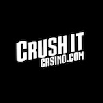 Crush It Casino