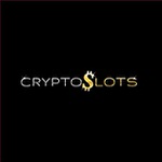 CryptoSlots Casino