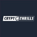 CryptoThrills Casino