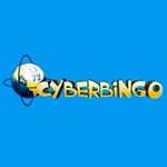 Cyber Bingo Casino