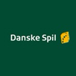 Danske Spil Casino