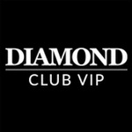 Diamond Club VIP Casino